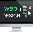 Business 1 image SOFTECH IRELAND Business & Professional Services in Dublin IE


