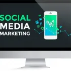 Business 2 image SOFTECH IRELAND Business & Professional Services in Dublin IE


