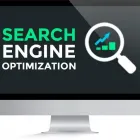 Business 3 image SOFTECH IRELAND Business & Professional Services in Dublin IE


