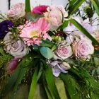 Business 2 image SOMETHING SPECIAL FLORIST Shopping in Trim MH