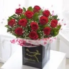 Business 6 image SOMETHING SPECIAL FLORIST Shopping in Trim MH