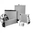 Business 1 image SOMORA MOTOR PARTS Automotive in Dublin IE


