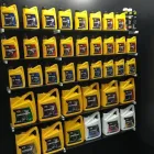 Business 2 image SOMORA MOTOR PARTS Automotive in Dublin IE


