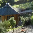 Business 3 image SOUND GARDENS Tree Work & Forestry Services in Wexford WX