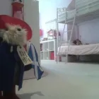 Business 1 image SOUTH DUBLIN PAINTING Real Estate & Home Improvement in Dublin IE


