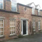 Business 2 image SOUTH DUBLIN PAINTING Real Estate & Home Improvement in Dublin IE


