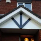 Business 3 image SOUTH DUBLIN PAINTING Real Estate & Home Improvement in Dublin IE


