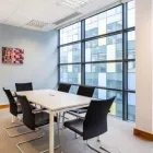 Business 2 image SPACES - DUBLIN, SPACES SOUTH DOCKLANDS Office Rental in Dublin IE


