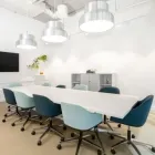 Business 7 image SPACES - DUBLIN, SPACES SOUTH DOCKLANDS Office Rental in Dublin IE


