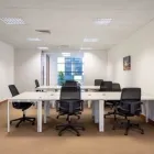 Business 8 image SPACES - DUBLIN, SPACES SOUTH DOCKLANDS Office Rental in Dublin IE


