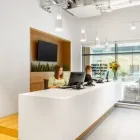 Business 9 image SPACES - DUBLIN, SPACES SOUTH DOCKLANDS Office Rental in Dublin IE


