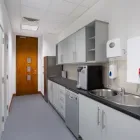 Business 12 image SPACES - DUBLIN, SPACES SOUTH DOCKLANDS Office Rental in Dublin IE


