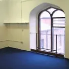 Business 2 image SPADE ENTERPRISE CENTRE Office Rental in North City D