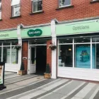 Business 1 image SPECSAVERS DUNDALK Sunglasses & Accessories in Dundalk LH
