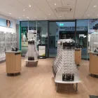Business 2 image SPECSAVERS MAYNOOTH Sunglasses & Accessories in Maynooth KE