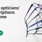 Business 1 image SPECSAVERS NAVAN Sunglasses & Accessories in Navan MH