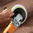 Business 2 image SPICK & SPAN CONTRACTORS LTD Window Cleaners in Kingscourt CN