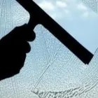 Business 3 image SPICK & SPAN CONTRACTORS LTD Window Cleaners in Kingscourt CN