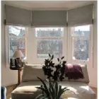 Business 3 image SQUARE BLINDS Real Estate & Home Improvement in Walkinstown D