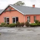 Business 1 image ST JOSEPHS NURSING HOME Residential, Retirement & Care Homes in Kerry KY