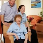 Business 2 image ST JOSEPHS NURSING HOME Residential, Retirement & Care Homes in Kerry KY