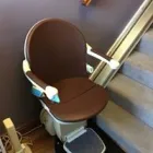 Business 4 image STAIRLIFTS ACCESS Stairlifts in Dublin D