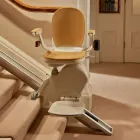 Business 1 image STAIRLIFTS ACCESS Stairlifts in Dublin D