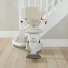 Business 4 image STAIRLIFTS DIRECT DUBLIN Wheelchair Repair Services in Dublin IE


