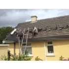 Business 1 image STANLEY ROOFING Roofing Contractors in Sandyford D
