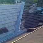 Business 2 image STANLEY ROOFING Roofing Contractors in Sandyford D