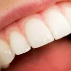 Business 2 image STILLORGAN VILLAGE DENTAL Oral & Maxillofacial Surgeons in Stillorgan D