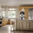 Business 1 image STYLE PANELS Kitchens - Fitted in Swords D