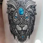Business 5 image SUBS TATTOO Tattoos & Body Piercing in Dublin IE


