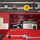 Business 2 image SUMMIT HYDRAULICS LTD Valves in Naas KE