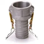 Business 11 image SUMMIT HYDRAULICS LTD Valves in Naas KE