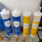 Business 20 image SUMMIT HYDRAULICS LTD Valves in Naas KE