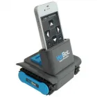 Business 1 image SUMO GIFTS DUBLIN 15, DUBLIN Shopping in Dublin IE


