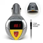 Business 2 image SUMO GIFTS DUBLIN 15, DUBLIN Shopping in Dublin IE


