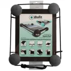 Business 4 image SUMO GIFTS DUBLIN 15, DUBLIN Shopping in Dublin IE


