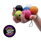 Business 6 image SUMO GIFTS DUBLIN 15, DUBLIN Shopping in Dublin IE


