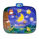 Business 1 image SUNLIN ELECTRONIC PLAYMAT MANUFACTURER CO., LTD. Toys & Games Manufacturers in Dublin IE


