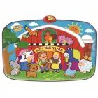Business 2 image SUNLIN ELECTRONIC PLAYMAT MANUFACTURER CO., LTD. Toys & Games Manufacturers in Dublin IE


