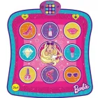 Business 3 image SUNLIN ELECTRONIC PLAYMAT MANUFACTURER CO., LTD. Toys & Games Manufacturers in Dublin IE


