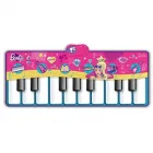 Business 4 image SUNLIN ELECTRONIC PLAYMAT MANUFACTURER CO., LTD. Toys & Games Manufacturers in Dublin IE


