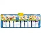 Business 9 image SUNLIN ELECTRONIC PLAYMAT MANUFACTURER CO., LTD. Toys & Games Manufacturers in Dublin IE


