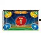 Business 10 image SUNLIN ELECTRONIC PLAYMAT MANUFACTURER CO., LTD. Toys & Games Manufacturers in Dublin IE


