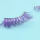 Business 1 image SUNNY FLY BEAUTY MINK LASHES CO., LTD Beauty Products & Equipment in Dublin D