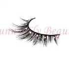Business 5 image SUNNY FLY BEAUTY MINK LASHES CO., LTD Beauty Products & Equipment in Dublin D