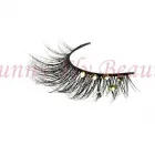 Business 6 image SUNNY FLY BEAUTY MINK LASHES CO., LTD Beauty Products & Equipment in Dublin D
