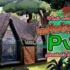 Business 2 image SUPER BOUNCE BOUNCY CASTLES Party & Event Equipment Hire in Drogheda LH